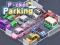 Игра Pocket Parking онлайн