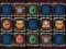 Игра Aliens Memory Game онлайн