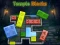 Игра Temple Blocks онлайн