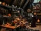 Игра Hidden Horrors онлайн
