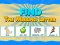 Игра Find The Missing Letter онлайн