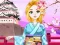 Игра Shopaholic: Tokyo онлайн