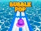 Игра Bubble Pop онлайн
