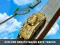 Игра Explore Breathtaking Race Tracks онлайн
