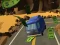 Игра Highway Getaway онлайн