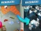 Игра Hexa Blast Game Puzzle онлайн