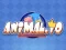 Игра Animal. io онлайн