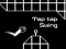 Игра Tap tap Swing онлайн