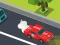 Игра Driver Rush онлайн