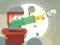 Игра One man invasion онлайн