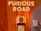 Игра Furious Road онлайн