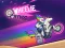 Игра Wheelie Cross онлайн