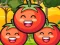 Игра Tomato Ketchup онлайн