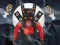 Игра Skibidi Survival Challenge онлайн