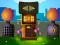 Игра Colony Escape онлайн
