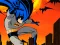 Игра Batman Jump онлайн
