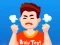 Игра Test Your Brain! онлайн