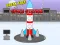 Игра Break Free Space Station онлайн