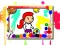Игра Football Coloring Book онлайн