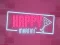 Игра Happy Hour онлайн