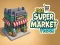 Игра Idle Supermarket Tycoon онлайн