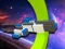 Игра Hovercraft Spaceship онлайн