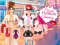 Игра Princess Fashion Obsession онлайн