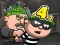 Игра Bob the Robber 4: Season 2 Russia онлайн