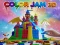 Игра Color Jam 3D онлайн