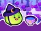 Игра Luna And The Magic Maze онлайн