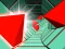 Игра Two Tubes 3d онлайн