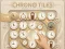 Игра Chrono Tiles онлайн