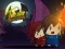 Игра Taleans Hansel And Gratel Story онлайн