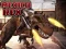 Игра Mexico rex онлайн
