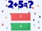 Игра Correct Math онлайн