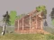 Игра Survive In The Forest онлайн