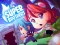 Игра Super Brothers онлайн