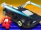 Игра Fly Car Stunt 4 онлайн