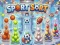Игра Sport Sort онлайн
