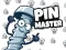 Игра Pin Master онлайн