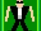 Игра No More Aliens онлайн