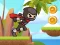 Игра Fast Ninja онлайн