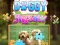 Игра Doggy Jigsaw онлайн