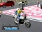 Игра Moto Cabbie Simulator онлайн