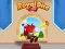 Игра Royal Dice онлайн
