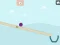 Игра Treze Lines онлайн