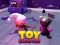 Игра Toy Shooter онлайн