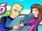 Игра My Dolphin Show 5 онлайн