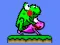 Игра Loving Toads онлайн