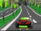 Игра Freegearz онлайн